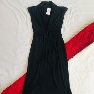 Max and Cleo women’s dress
